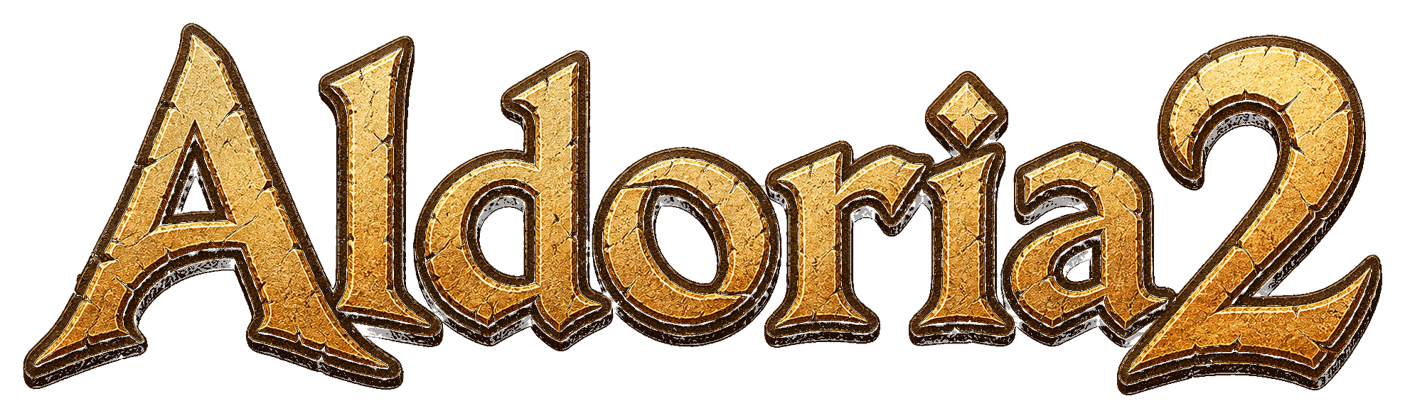 Aldoria