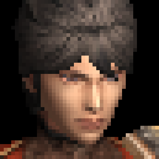 Santanas